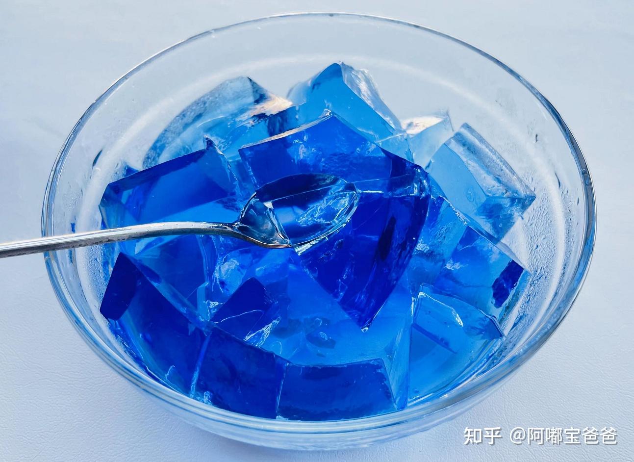 有哪些简单一拌就好吃的懒人美食