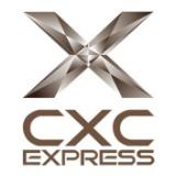 CXC EXPRESS 快递中心有限公司