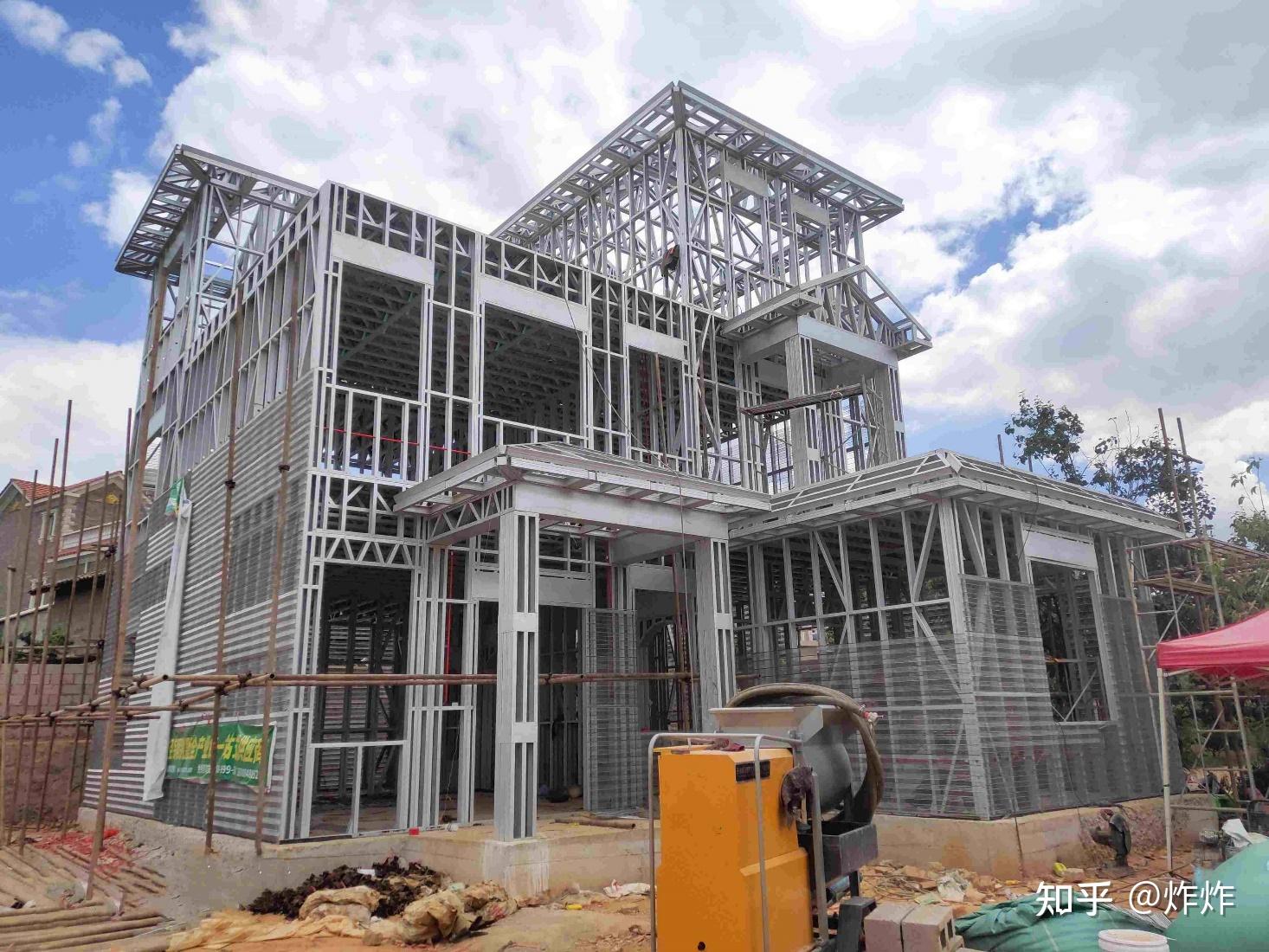 贵州建科苑装配式房屋工程有限公司多宝体育- 多宝体育官网- APP下载