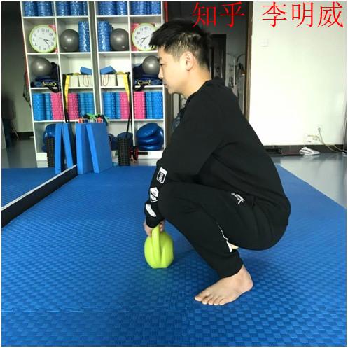 你会正确地弯腰吗? - 知乎