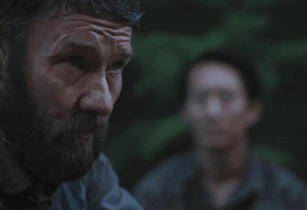 《火车梦》口碑爆了！它凭什么横扫年度十佳榜单？