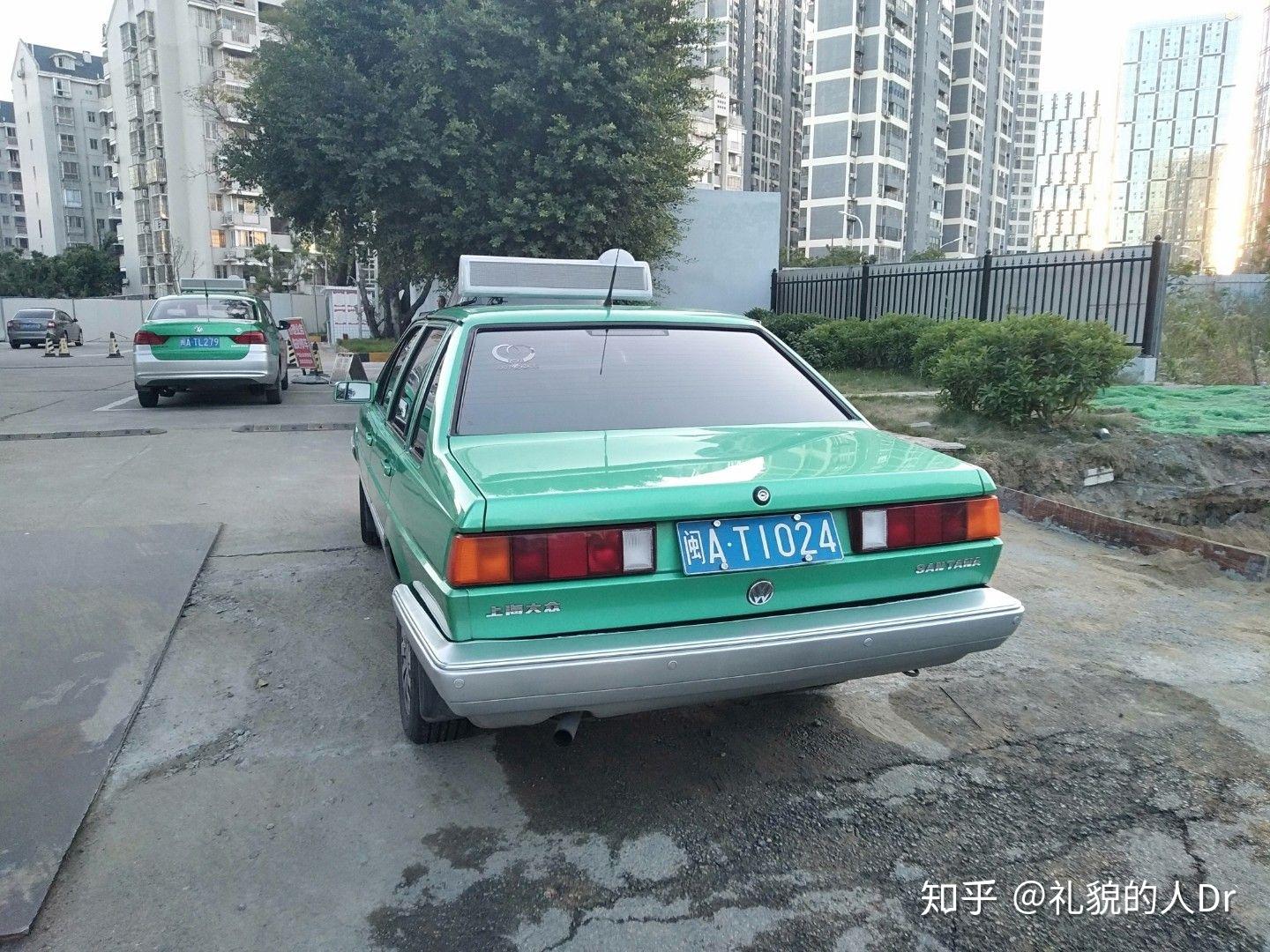 老普桑的市场是怎样的