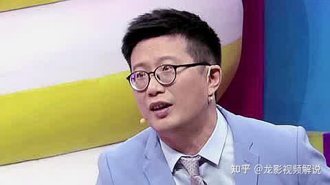 历届奇葩说中哪一位奇葩之王水平最高