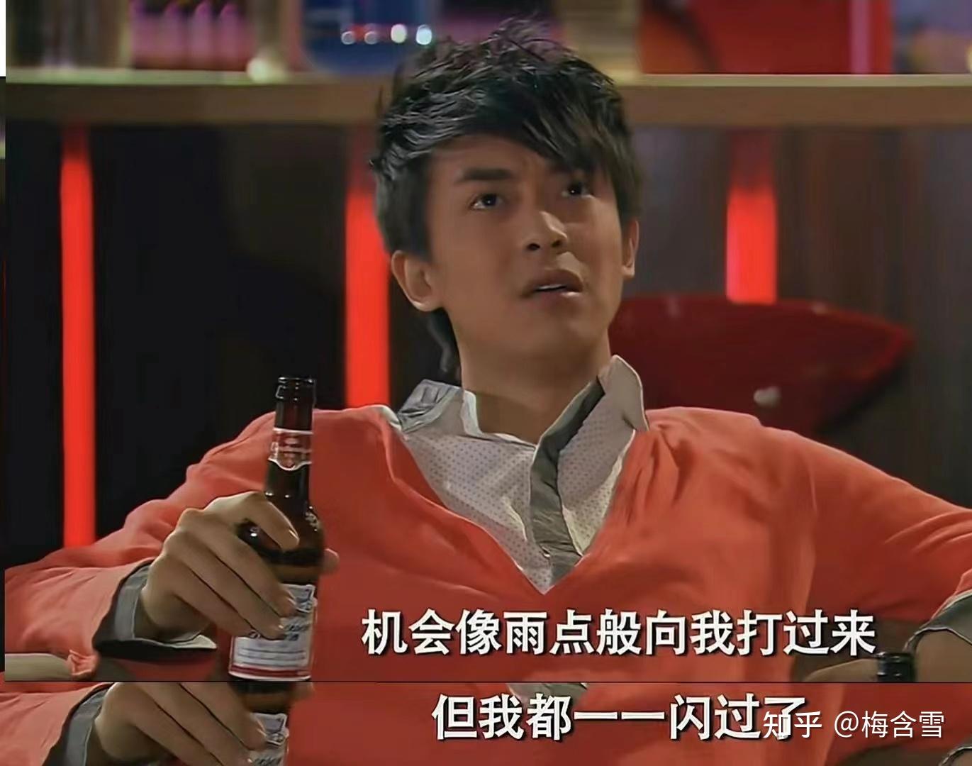 500粉难吗大家都是如何做到的