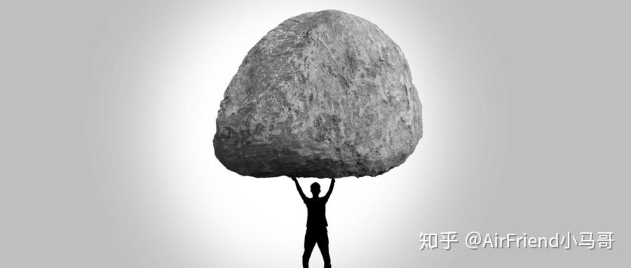 50岁农村人创业好吗知乎(50多岁的农村人能干点什么)