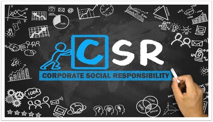 Stata学习：如何构建企业CSR支出变量？ - 知乎