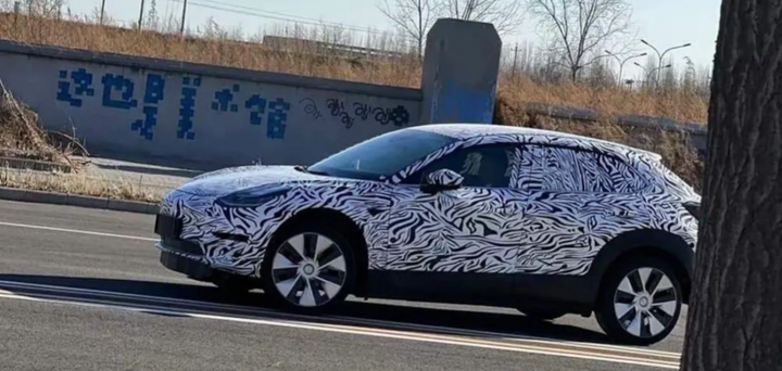 明年上海工厂投产,特斯拉model 2这回真跑不了?