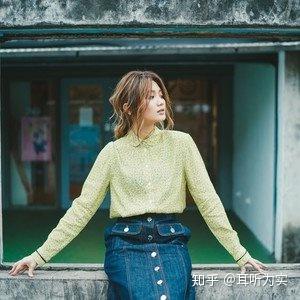 索尼音乐娱乐(Sony Music Entertainment)官方旗下华语艺人 - 知乎