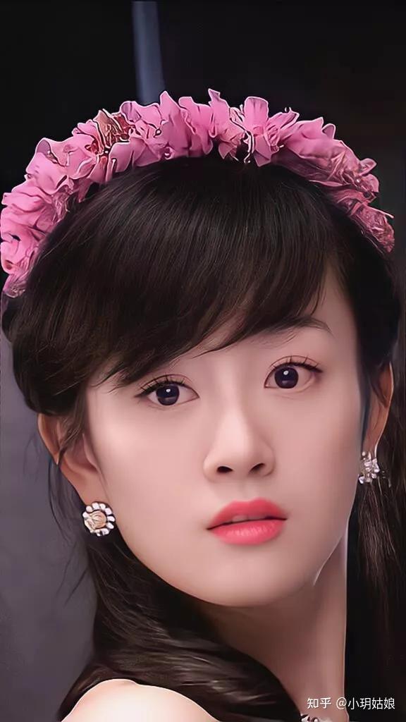 如何评价电视剧《夏家三千金》中张檬饰演的角色? - 知乎