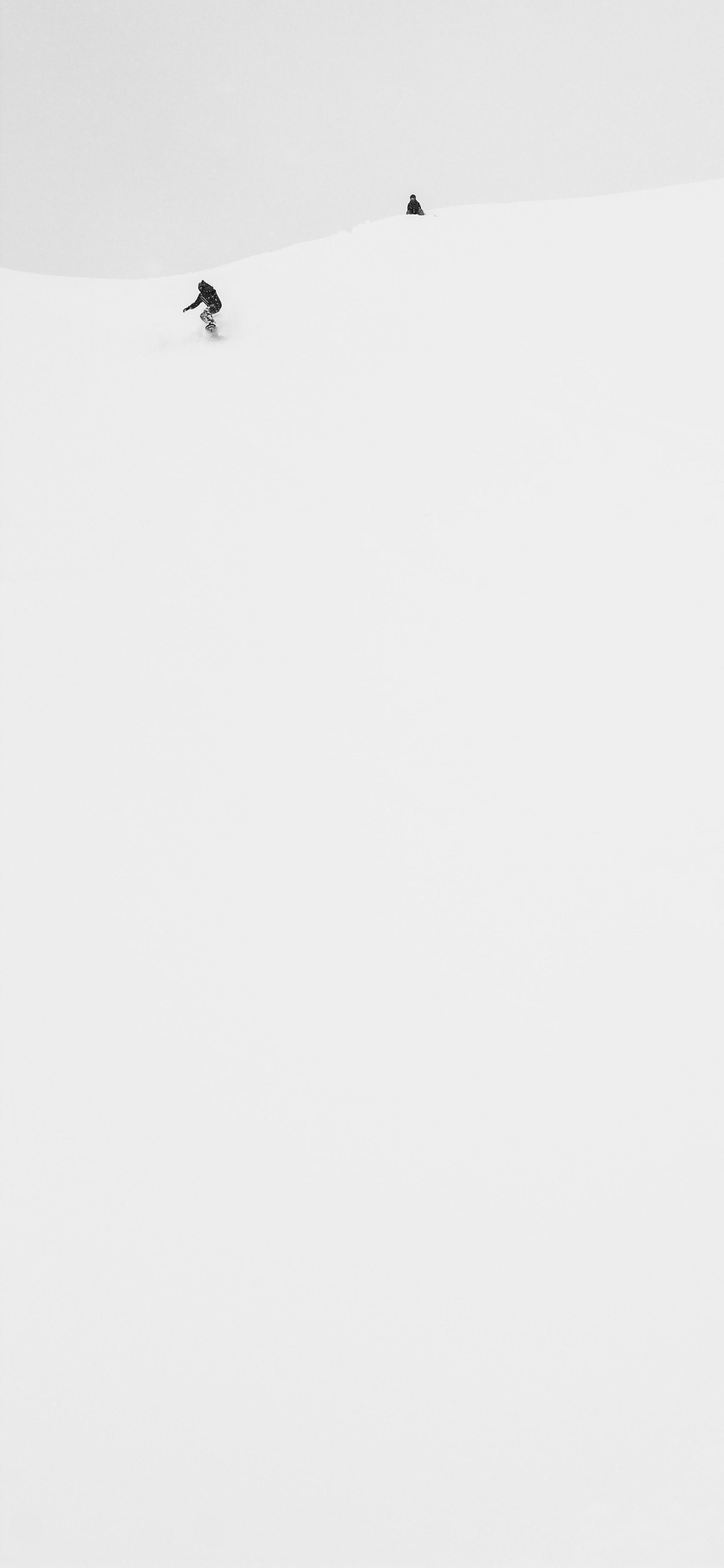 有没有浅色系的手机壁纸? - 知乎