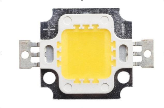 等离子清洗在LED封装工艺中的应用 增强键合引线强度，去污去氧化，提升粘接力 - 知乎
