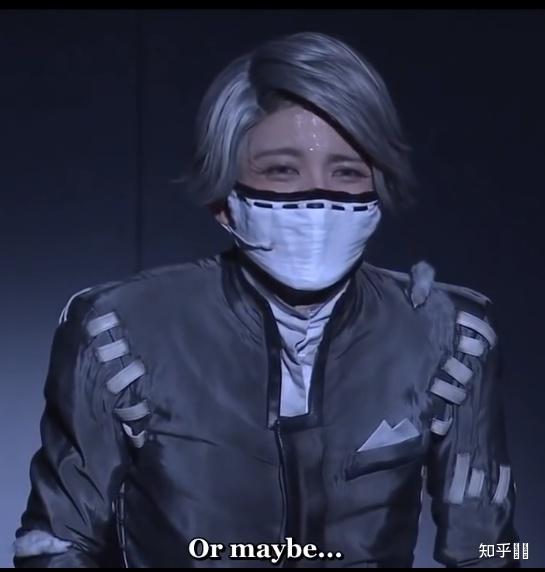 有没有人知道平井雄基啊真的很喜欢他的颜有谁知道他的社交软件啊