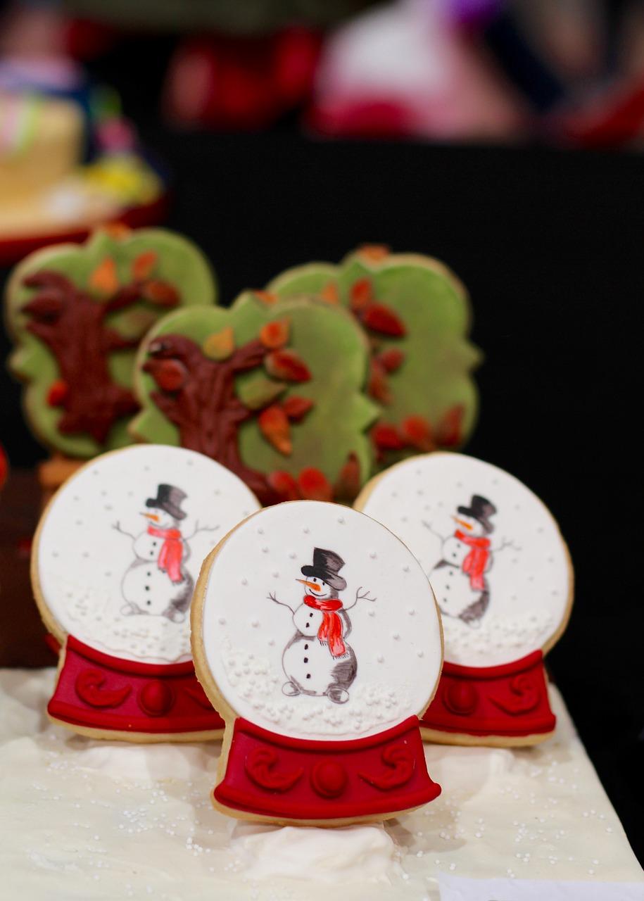 哈达的奇思妙想