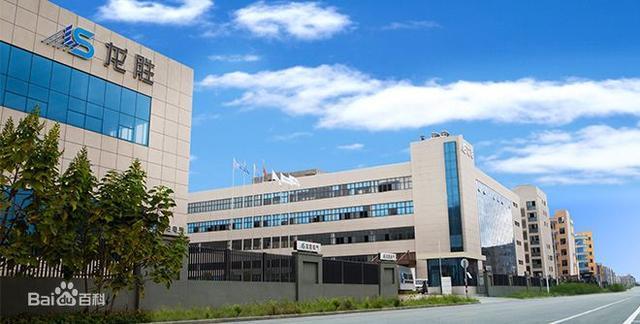 一家拥有多个工厂和分公司的集团企业如何通过一套系