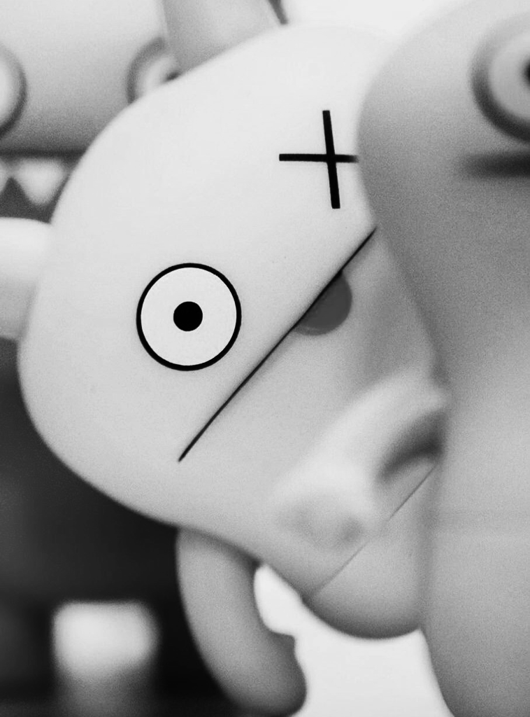 有什么创意 kindle 屏保壁纸? - 知乎