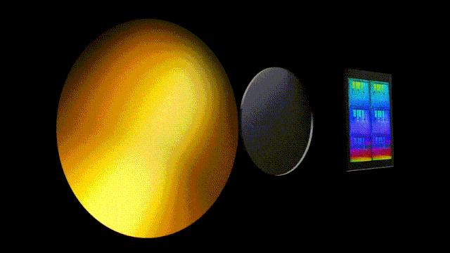 IGBT模块的12道封装工艺深度探秘 - 知乎