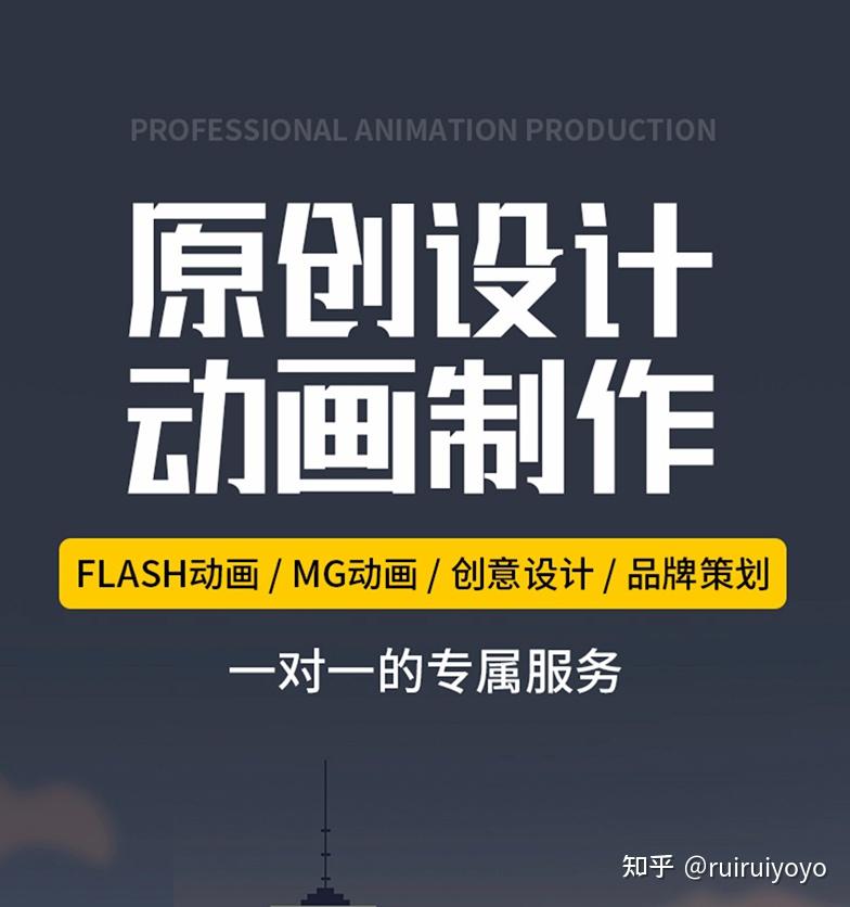 容桂三维动画制作公司，3号艺馆 I 产品主图动画制作 - 知乎