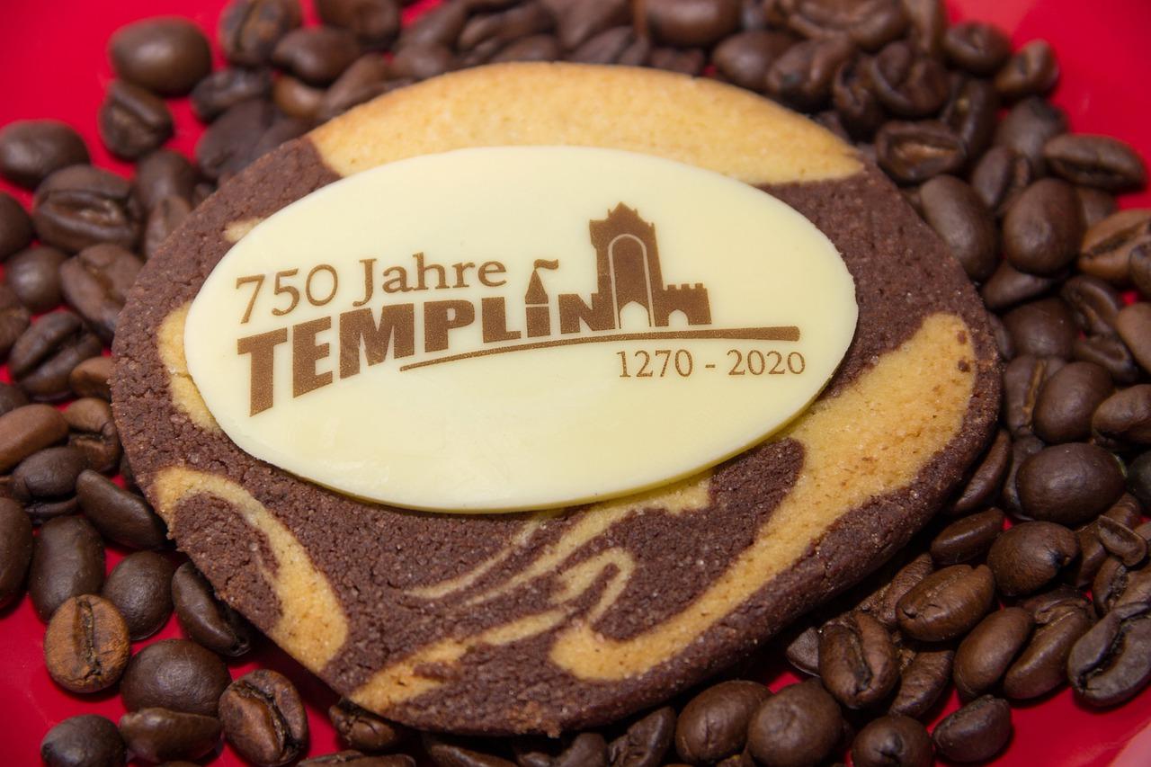 什么咖啡豆比较好