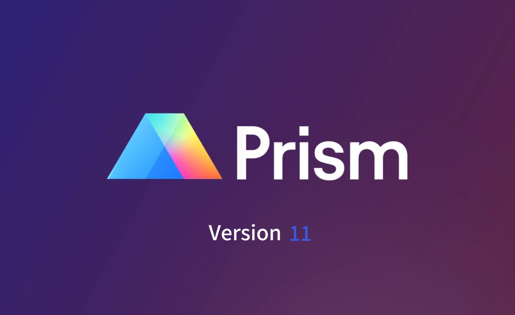GraphPad Prism v11，数据呼吸与灵感同频 - 知乎