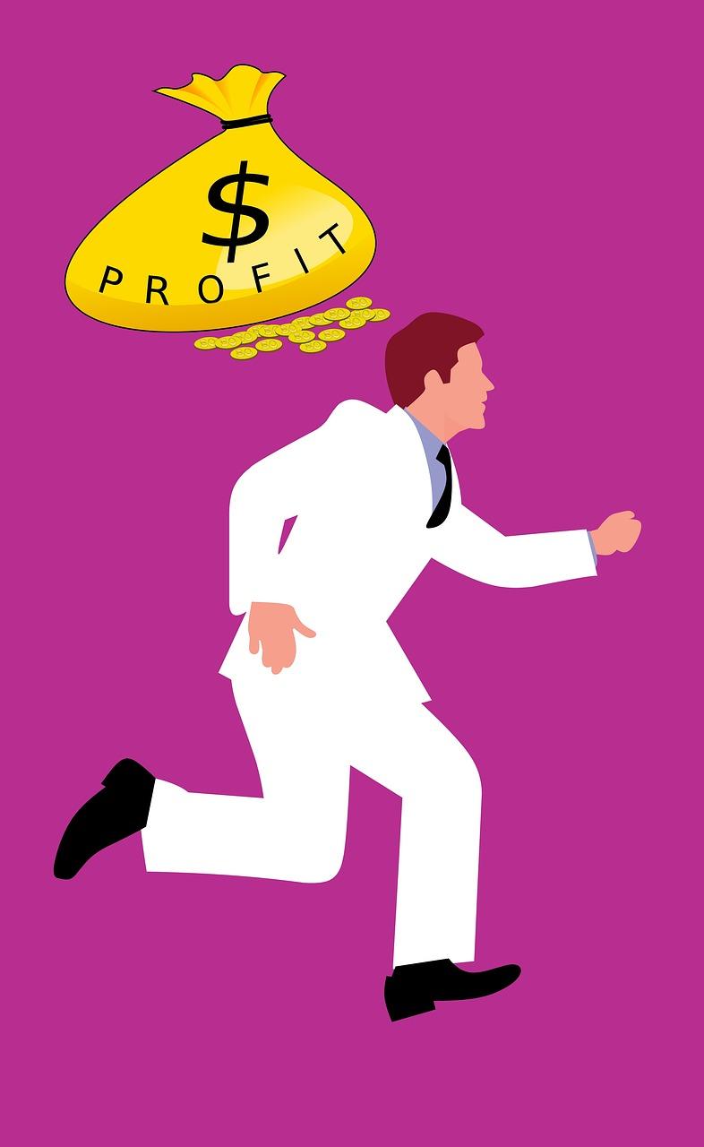 2. 南皮经济数据