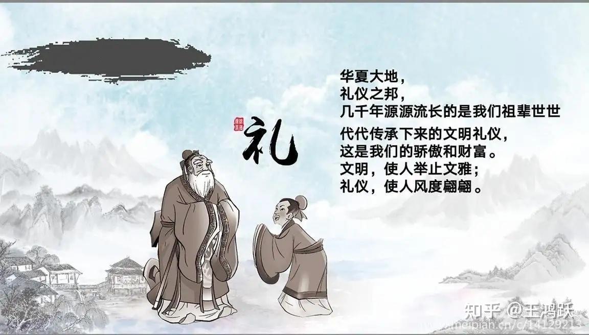 揖礼中长揖的适用范围是什么?是不是和天揖一样?然后长揖和土揖、时揖、天揖这几种揖礼之间的关系是? - 知乎