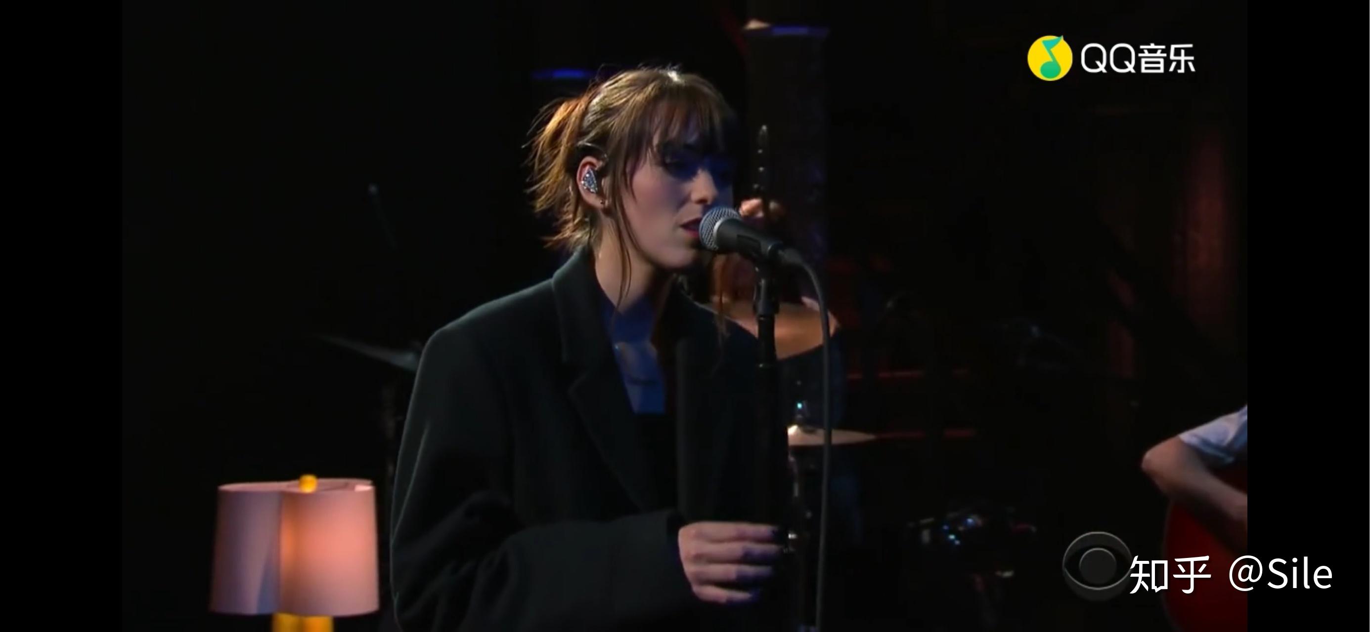 如何评价美国女歌手sashasloan