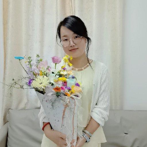 丢丢拾光,很遗憾地通知你…… - 知乎