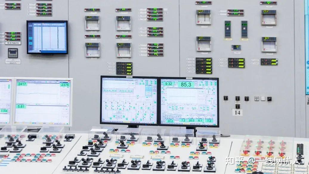 电气自动化大专生出路是什么？