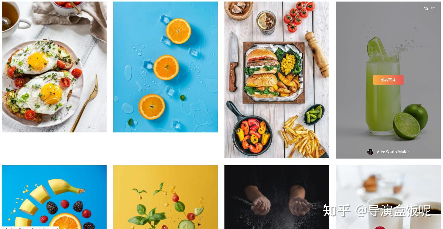 有哪些让你相见恨晚的资源网站？