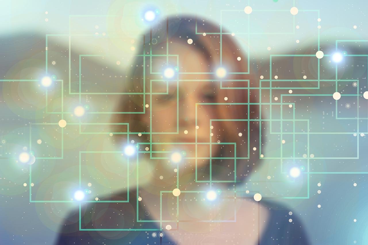 2. 海淀科技核心圈