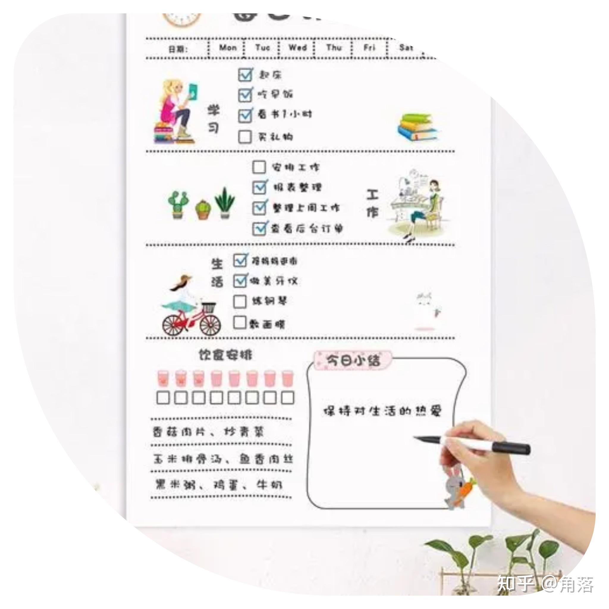 孩子作业写不完,作为家长你会不会帮孩子写? - 知乎