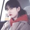 一条胖鱼鱼鱼吖