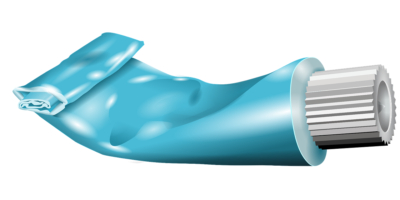 什么牌子的激光管好