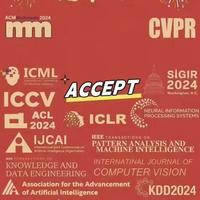 xAI发布PromptIDE，基于Grok实现高级Prompt Engineering设计 - 知乎