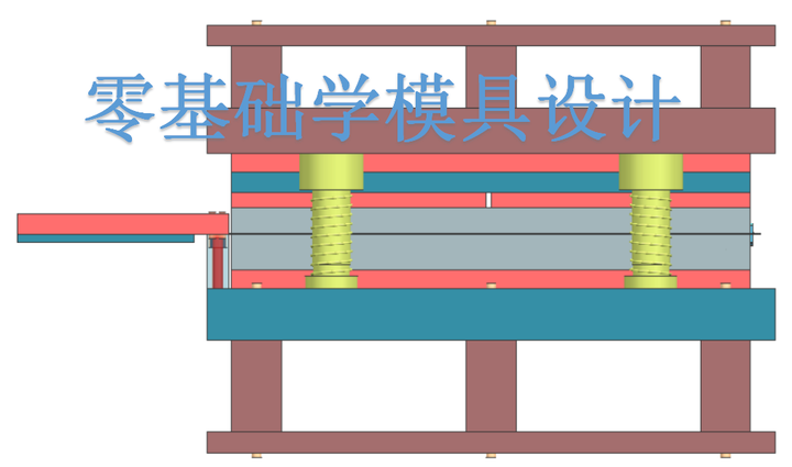 CAD 添加角度符号 °(度数符号)4 种方法 - 知乎