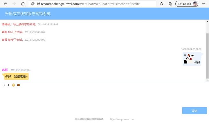  3 net core 