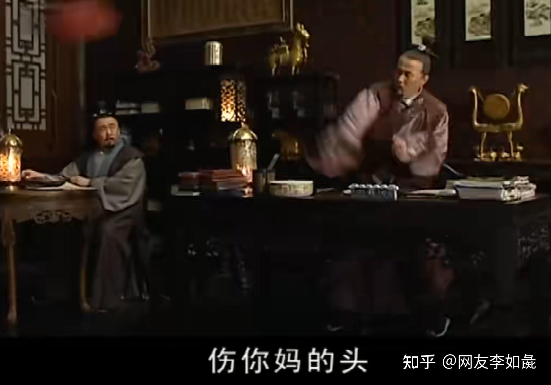 韩国人最讨厌哪国人为什么在线