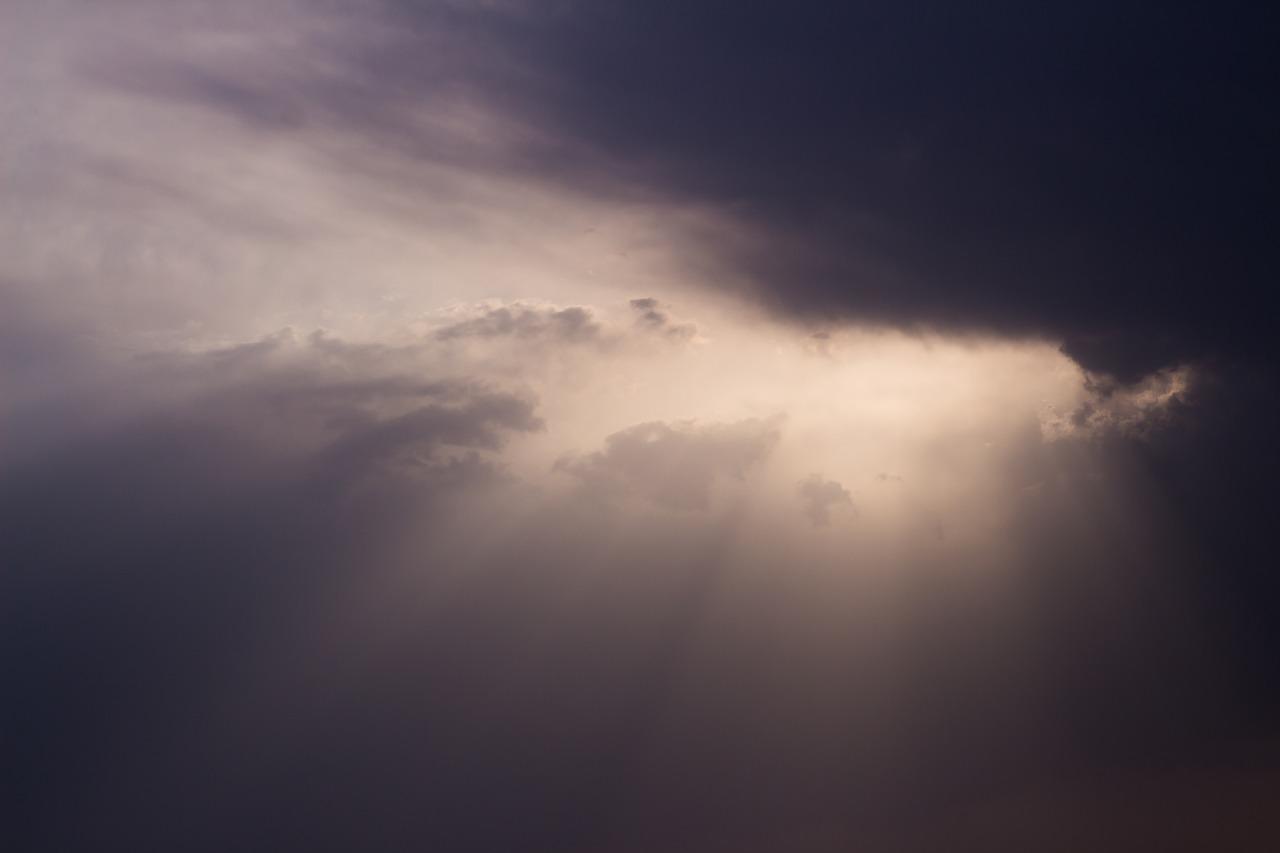 LED顶灯安装技巧