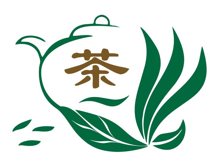 茶叶加大蒜,很神奇