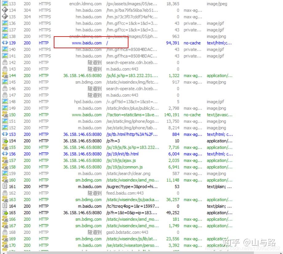 Fiddler+模拟器进行APP抓包及其注意事项 - 知乎