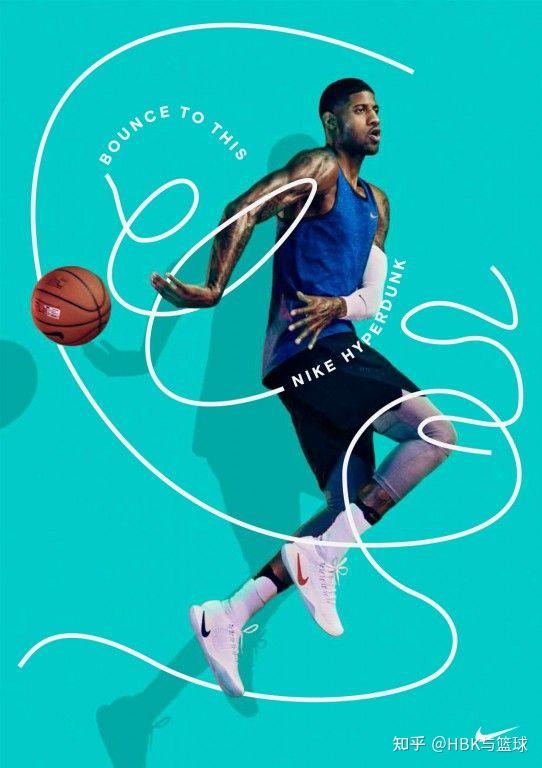 求一张保罗乔治的背影图谢谢