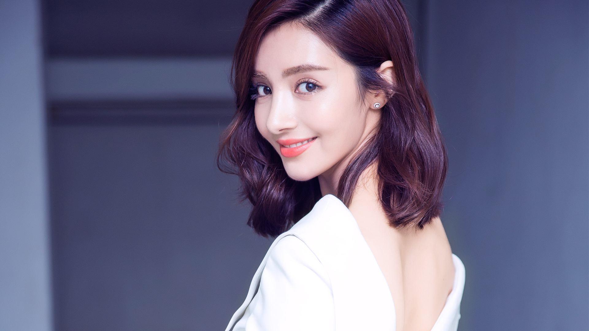 女人怎么才能吸引老公 v2-85b9c7a8014f79c019a7dd5c0617e341_r.jpg?source=172ae18b