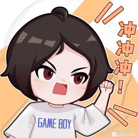 有没有吕德华和张大仙的表情包? - 知乎
