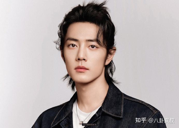 请问许晴和华晨宇搞对象,他们是真爱么? - 知乎