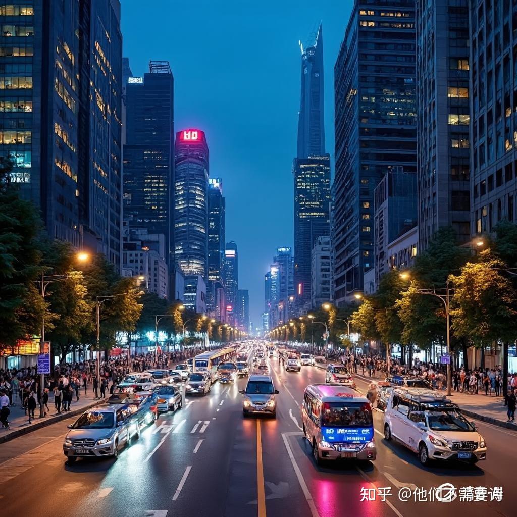 欲求新知,先忘旧事