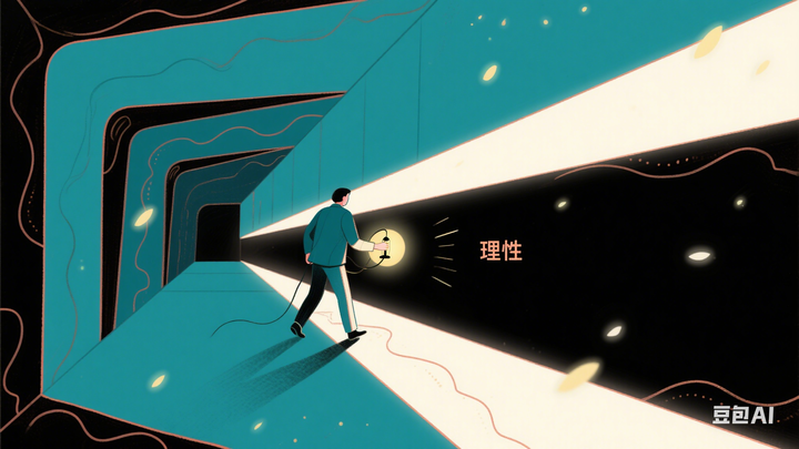 🧠科学会不会是现代人的新迷信? - 知乎