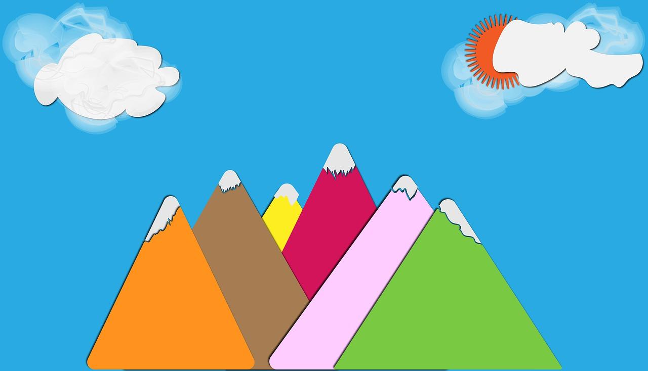 装修风格搭配技巧