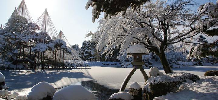 雪国》：虚与实，破碎的徒劳之梦- 知乎