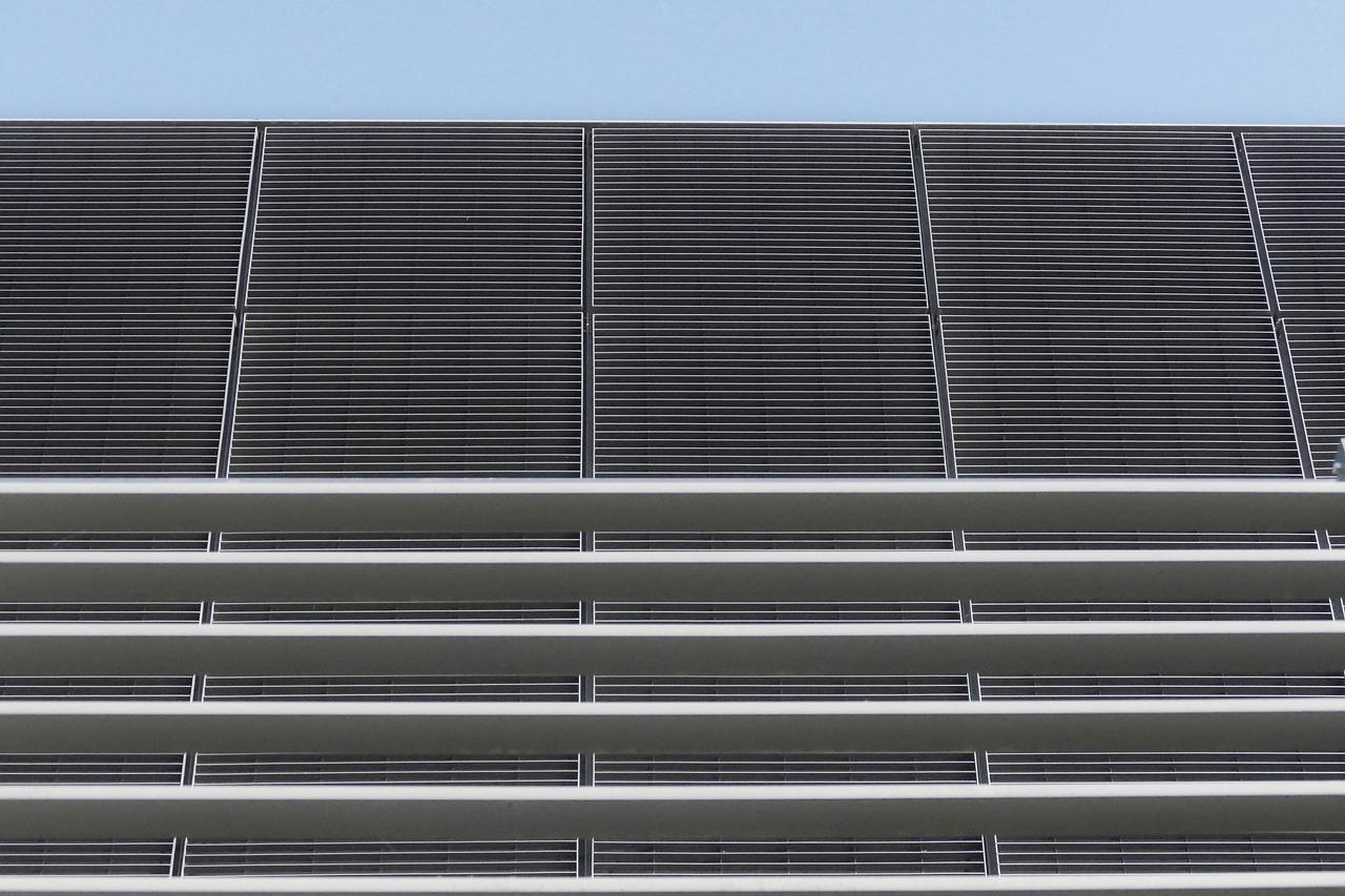 什么是线性变频