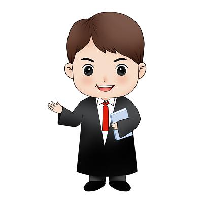 最新的律师收入数据,释放了什么信号? - 知乎